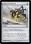 Darksteel Reactor