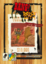 Bang! 4th edition Dodge City expansion game