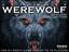 Ultimate Werewolf: Deluxe Edition Bezier Games