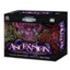 Ascension: Darkness Unleashed expansion