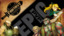 Epic PVP: Fantasy card board game AEG