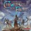 Mistfall: PRESALE Chronicles of Frost board game nskn