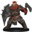 Dwarf Barbarian