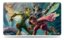 Ultra Pro Modern Masters 2015 playmat