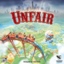 Unfair: PRESALE board game coolminiornot