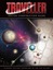 Traveller RPG: Sector Construction Guide mongoose