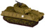 M-10 Wolverine