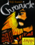 Chronicle: card game 2015 edition z-man