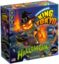 King of Tokyo: Halloween expansion pack 2 iello