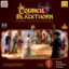 Council of Blackthorn: PRESALE board game