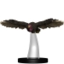 Vulture