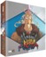 Awesome Kingdom, the Tower of Hateskull: board game