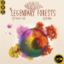 Legendary Forests: board game iello