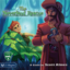 The Neverland Rescue: PRESALE board game