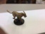 Blink Dog