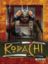 Kodachi: PRESALE board game wizkids