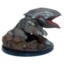 Bulette
