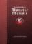 The Gamemaster's Journal: PRESALE Monster Memoir