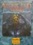 Aeon's End: Legacy of Gravehold - The Ruins expansion