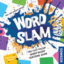 Word Slam: PRESALE board game