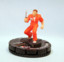 Arkham Asylum Inmate (004)