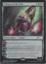 Liliana of the Veil - RPTQ promo foil