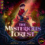 Mysterious Forest: PRESALE board game iello