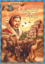 The Voyages of Marco Polo: board game z-man