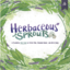 Herbaceous Sprouts: board game