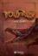 Volfyirion: PRESALE board card game tabula