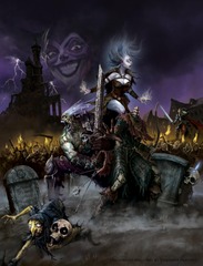 Unglorious RPG: PRESALE core rulebook aces games