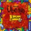Ubongo Junior: PRESALE board game thames & kosmos