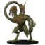 Demogorgon HUGE