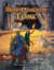 Dungeons and Dragons 5th edition: Mini-Dungeon Tome