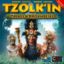 Tzolk'in: Tribes & Prophecies expansion rio grande