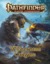 Pathfinder RPG: Wilderness Origins paizo