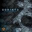 Gorinto: board game