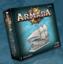 Armada: PRESALE Orc Smasher expansion mantic