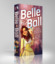 Belle of the Ball: PRESALE card game GTG