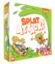 Nickelodeon Splat Attack: board game idw