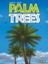 Palm Trees: PRESALE board game wizkids