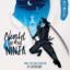 Night of the Ninja: board game brotherwise games