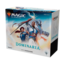 Dominaria Bundle