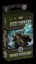 High Command: Savage Guardians