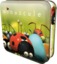 Minuscule: card game asmodee