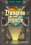 Dungeon Hustle: PRESALE board game wizkids