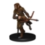 Elf Ranger a (bow)