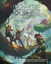 Uncharted Journeys (5E): sourcebook cubicle 7