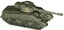 Sherman VC Firefly