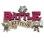 Battle Kittens: PRESALE board card game